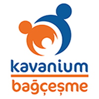 Kavanium Bağçeşme