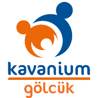 Kavanium Gölcük