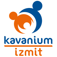 Kavanium İzmit