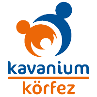 Kavanlar