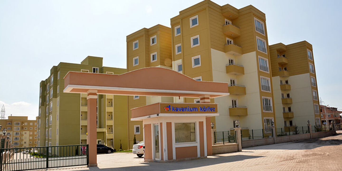KAVANLAR